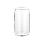 Versatile Beverage Glass