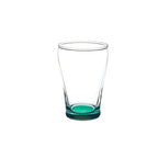 Beverage Serving Glass