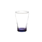 Beverage Serving Glass