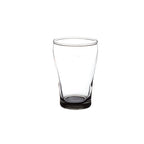 Beverage Serving Glass
