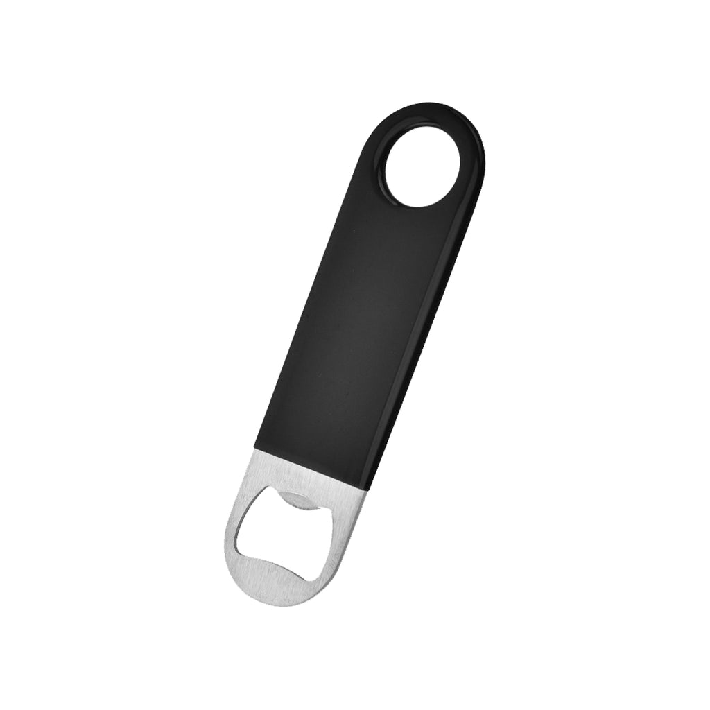 Compact Promotional Bottle Opener