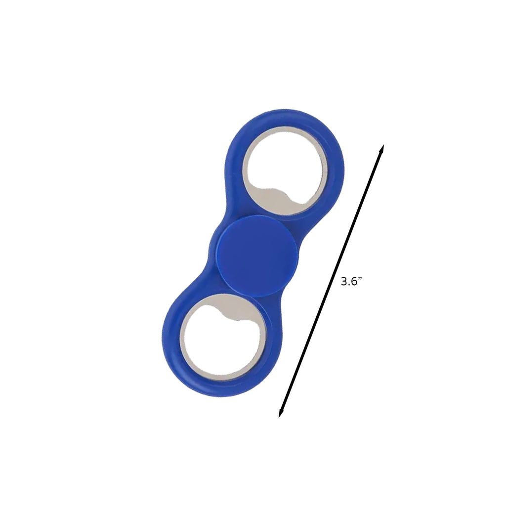 Fun Fidget Opener