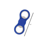 Fun Fidget Opener