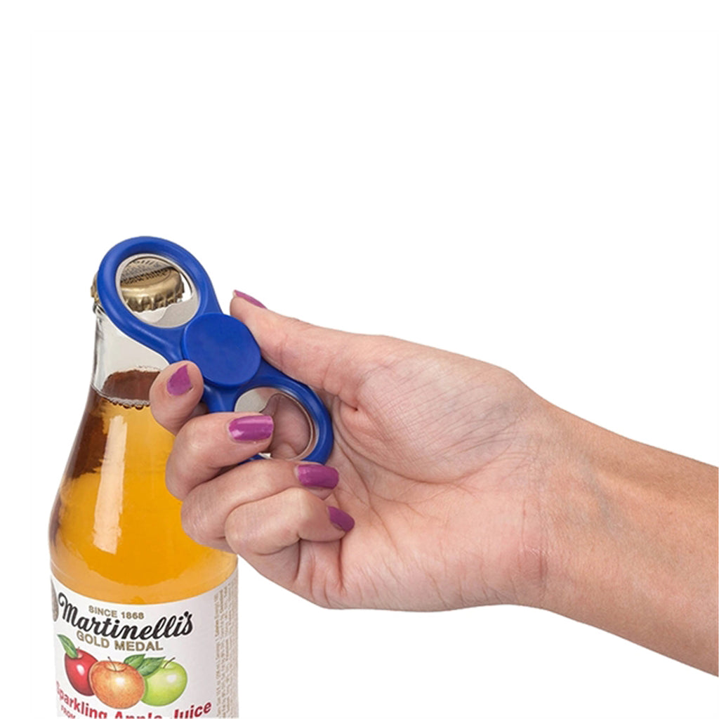 Fun Fidget Opener