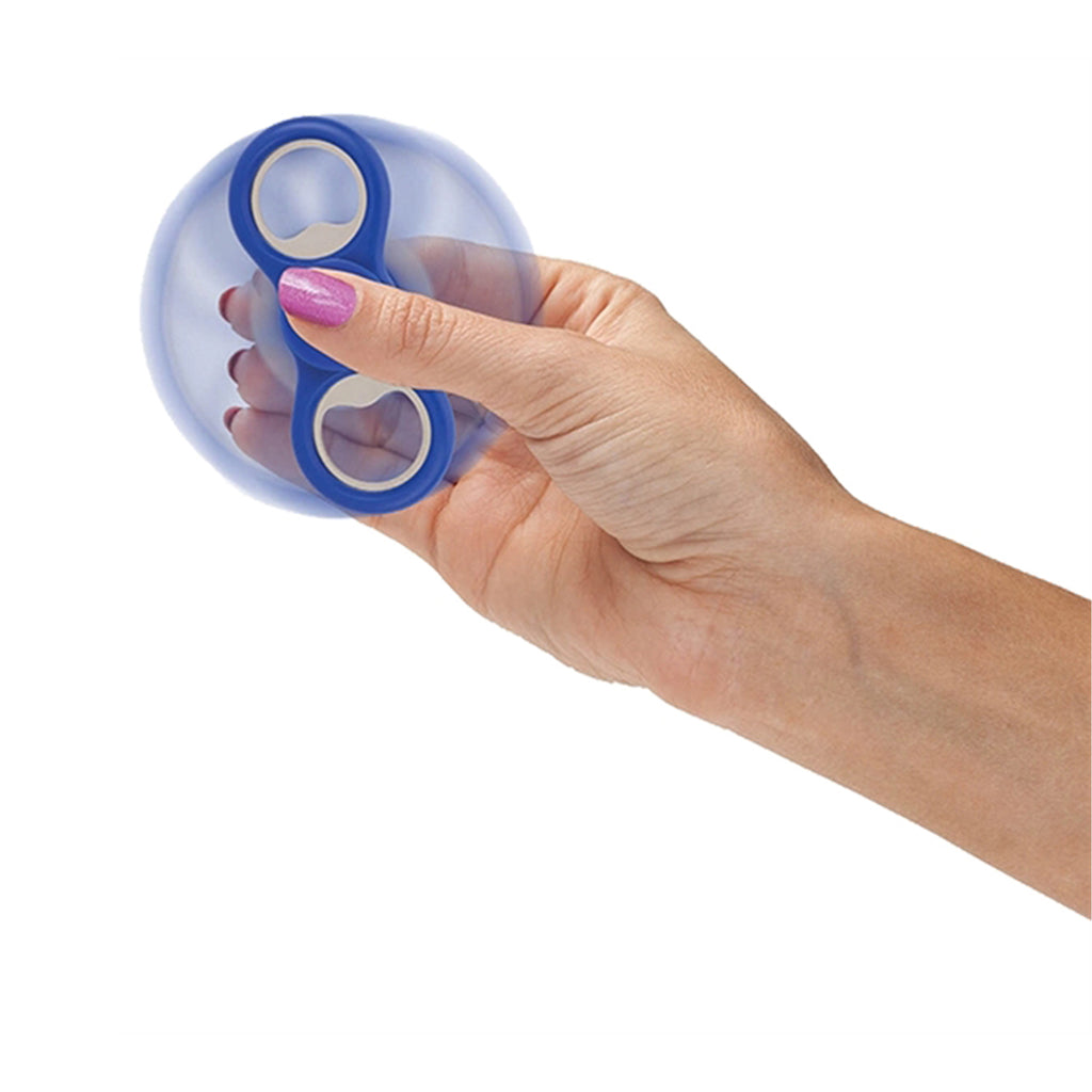 Fun Fidget Opener