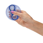 Fun Fidget Opener