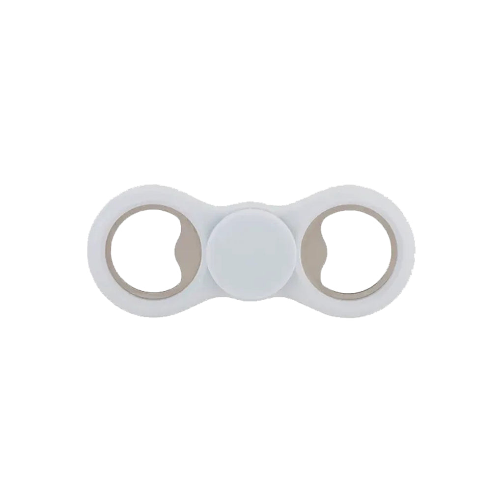 Fun Fidget Opener