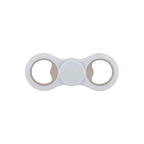 Fun Fidget Opener