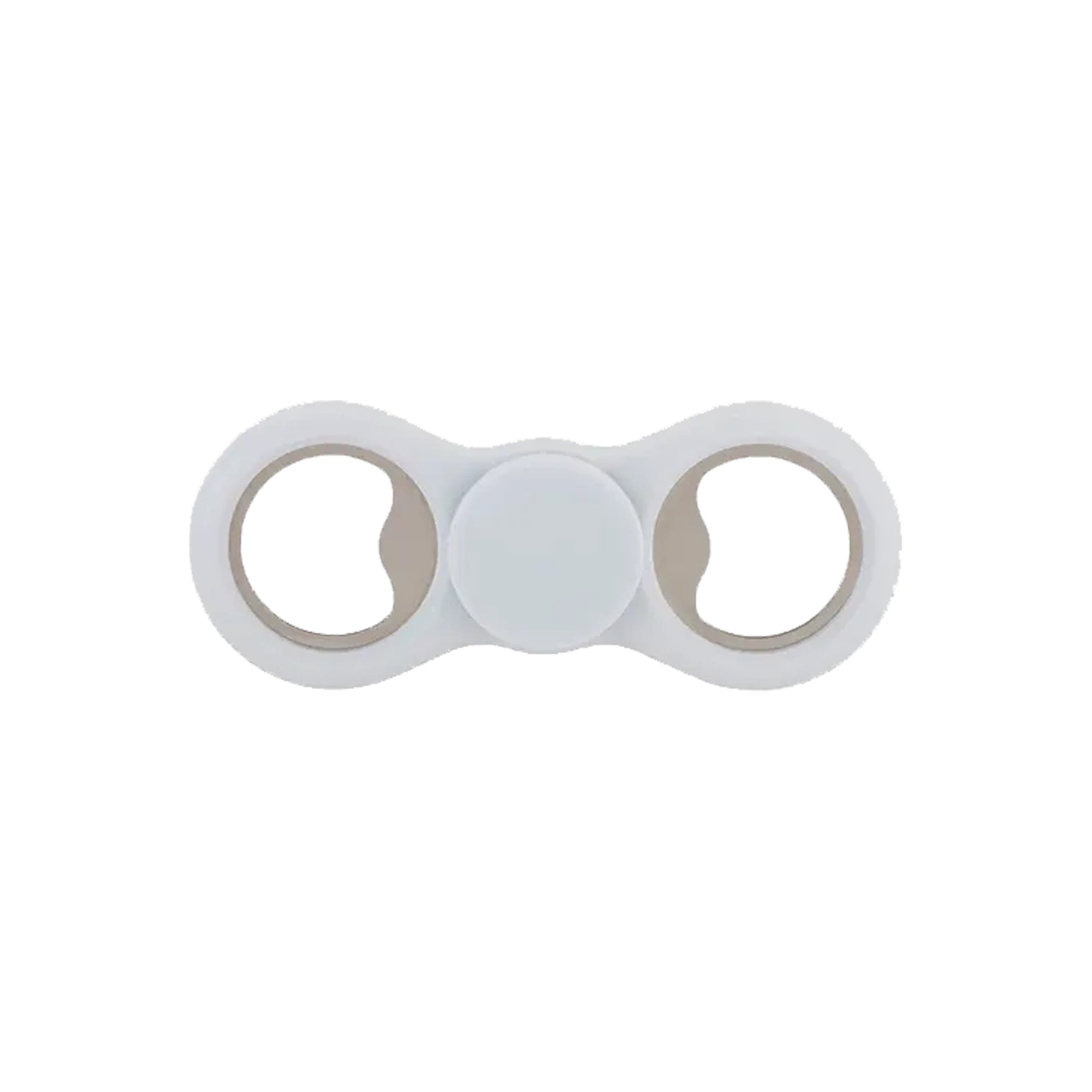 Fun Fidget Opener