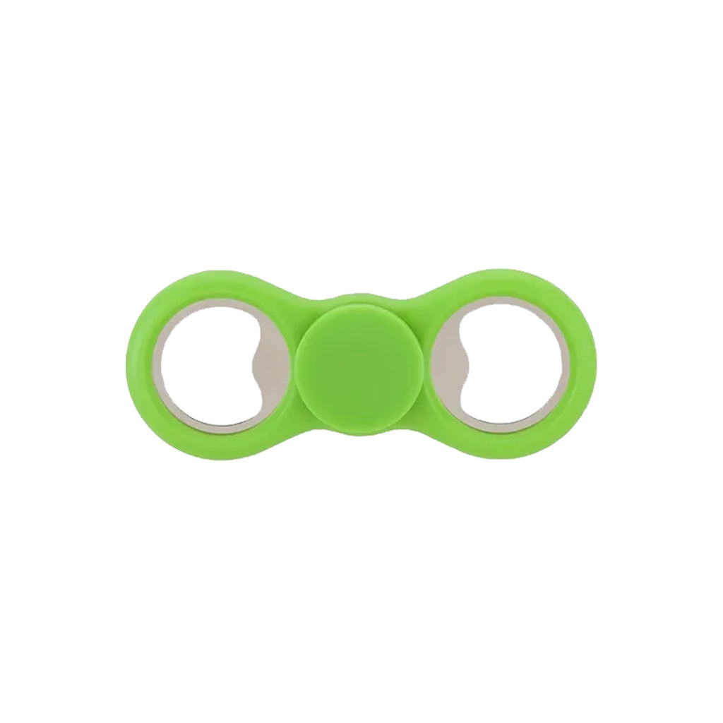 Fun Fidget Opener