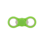 Fun Fidget Opener