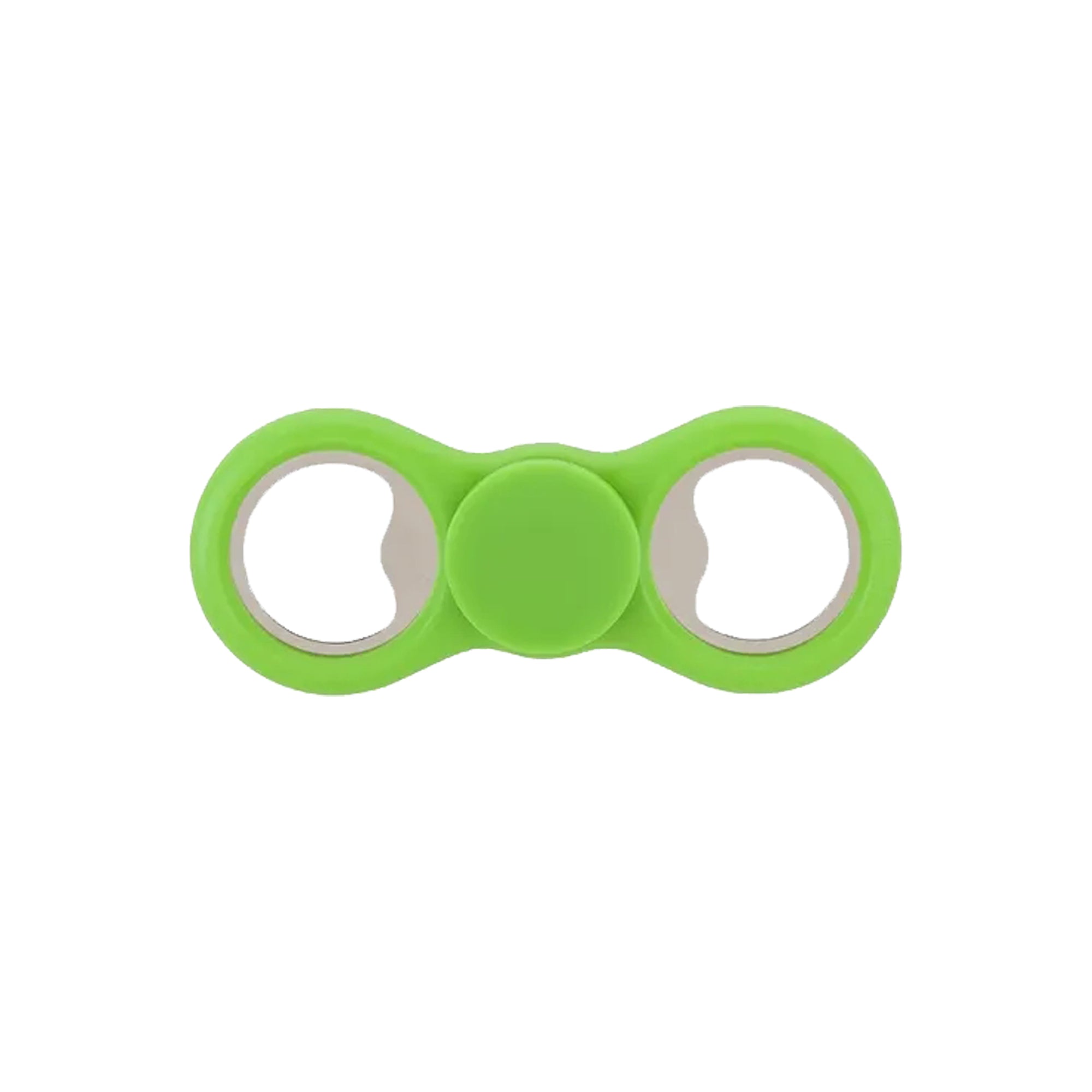 Fun Fidget Opener