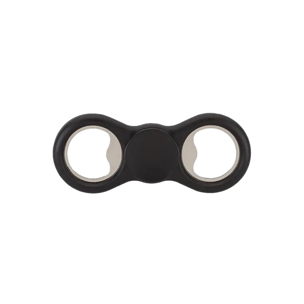 Fun Fidget Opener