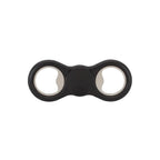 Fun Fidget Opener