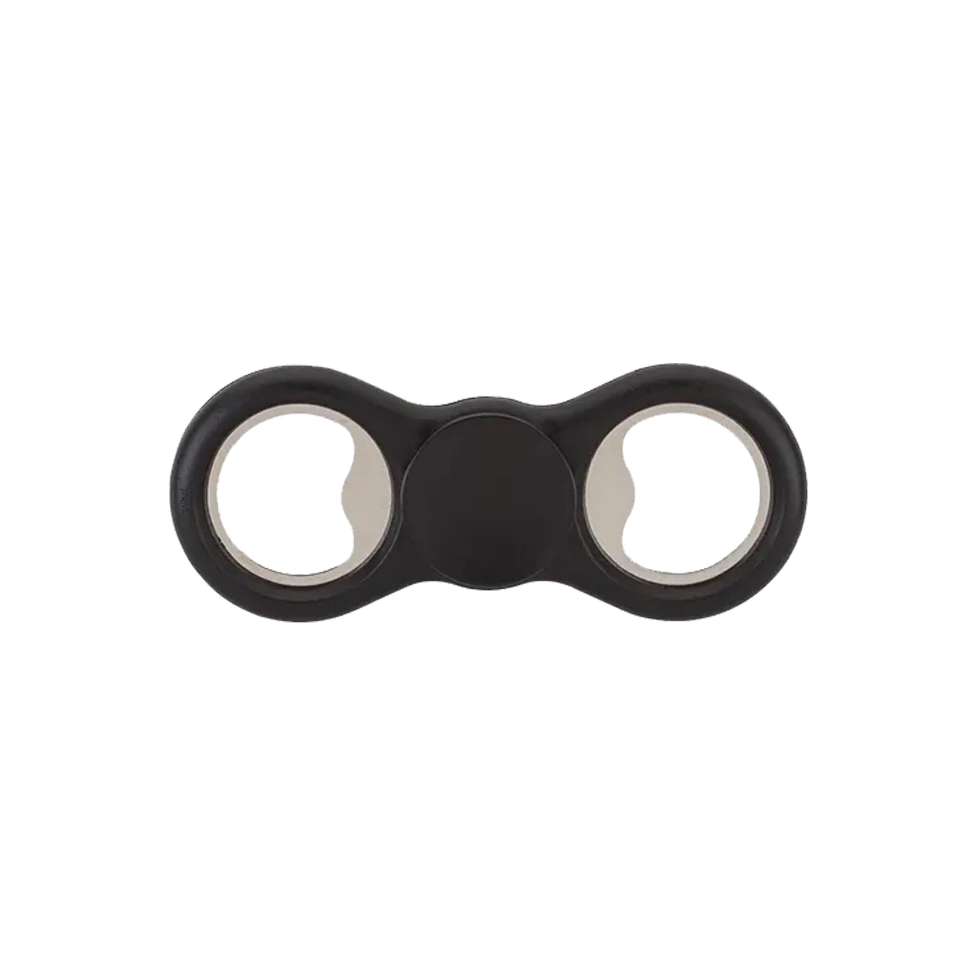 Fun Fidget Opener