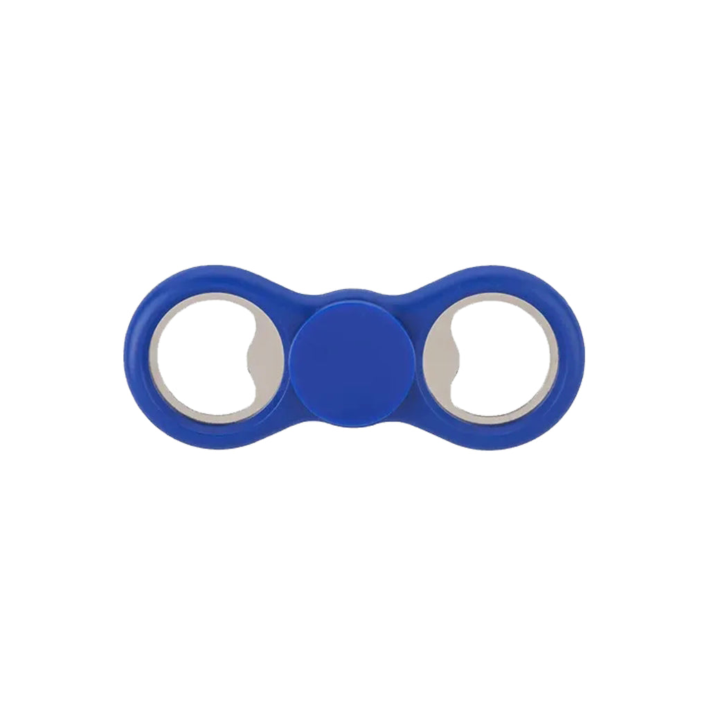 Fun Fidget Opener