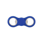 Fun Fidget Opener