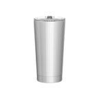 Insulated Travel Tumbler