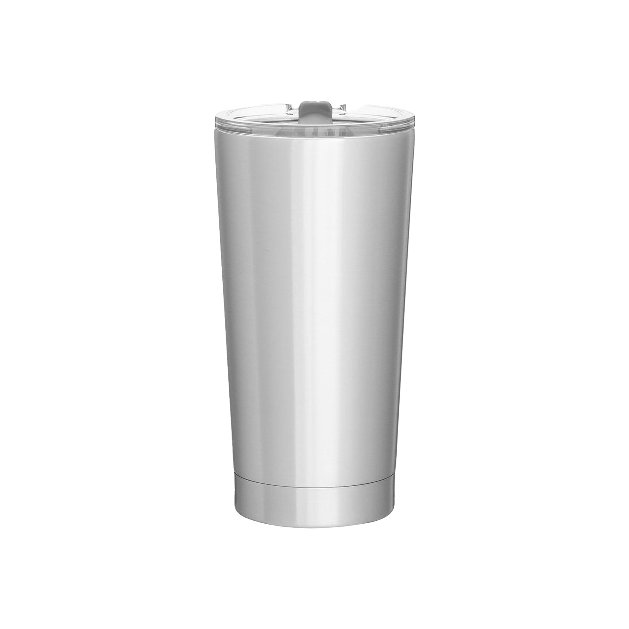 Insulated Travel Tumbler