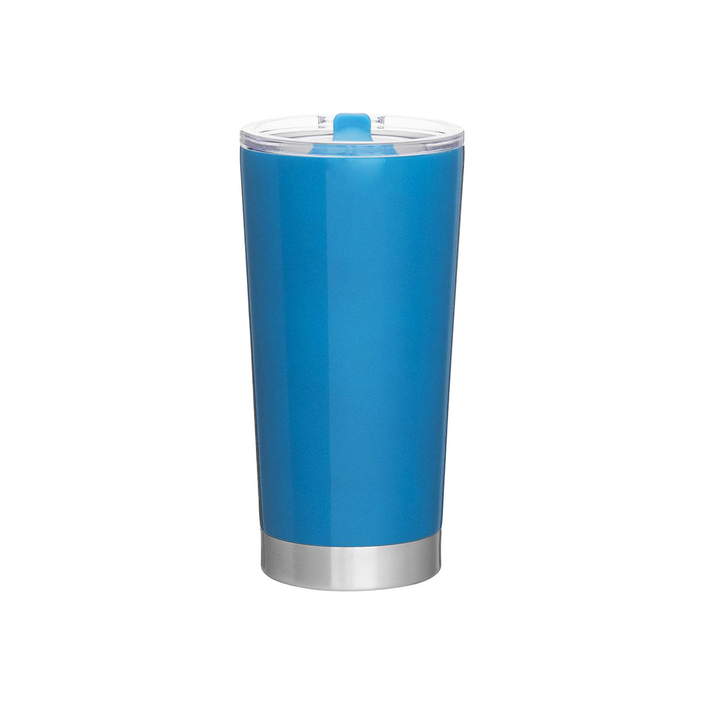 Insulated Travel Tumbler