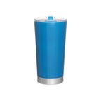 Insulated Travel Tumbler