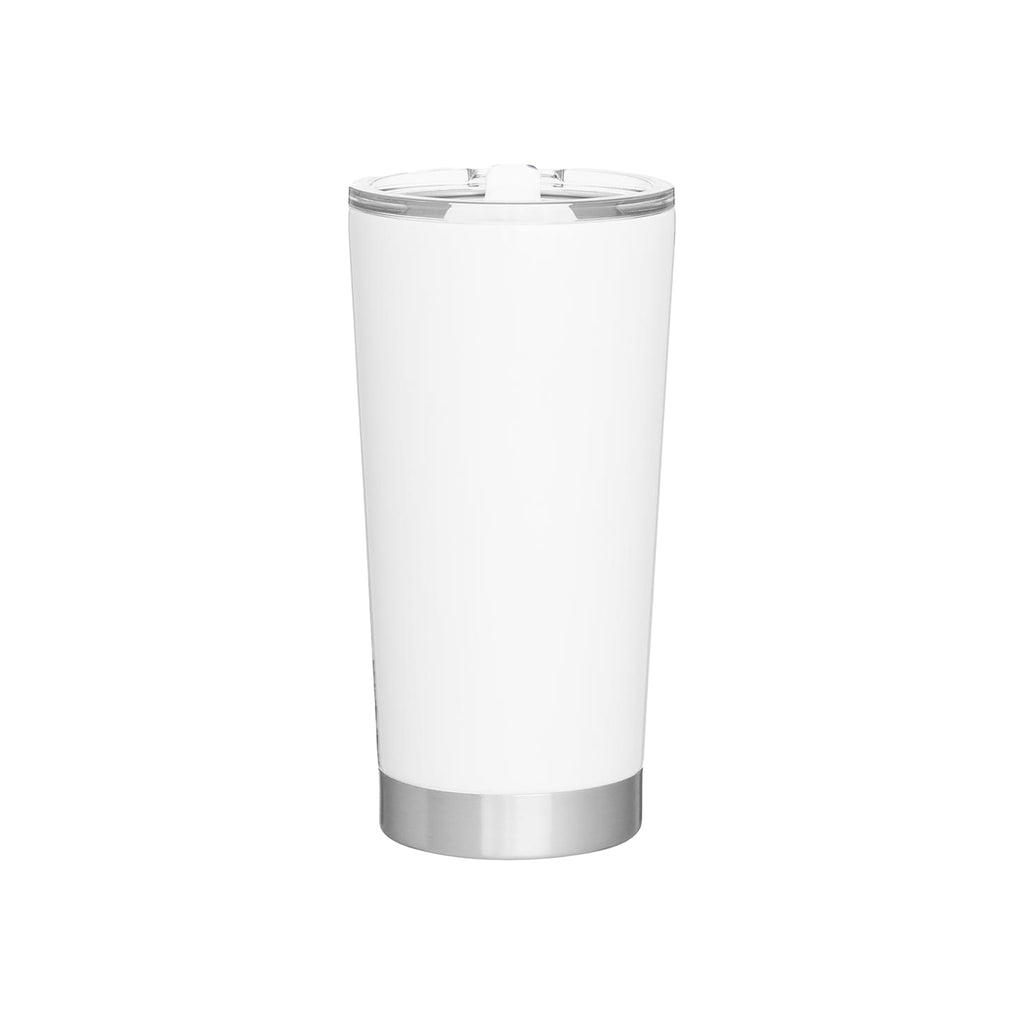 Insulated Travel Tumbler