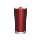 Insulated Travel Tumbler