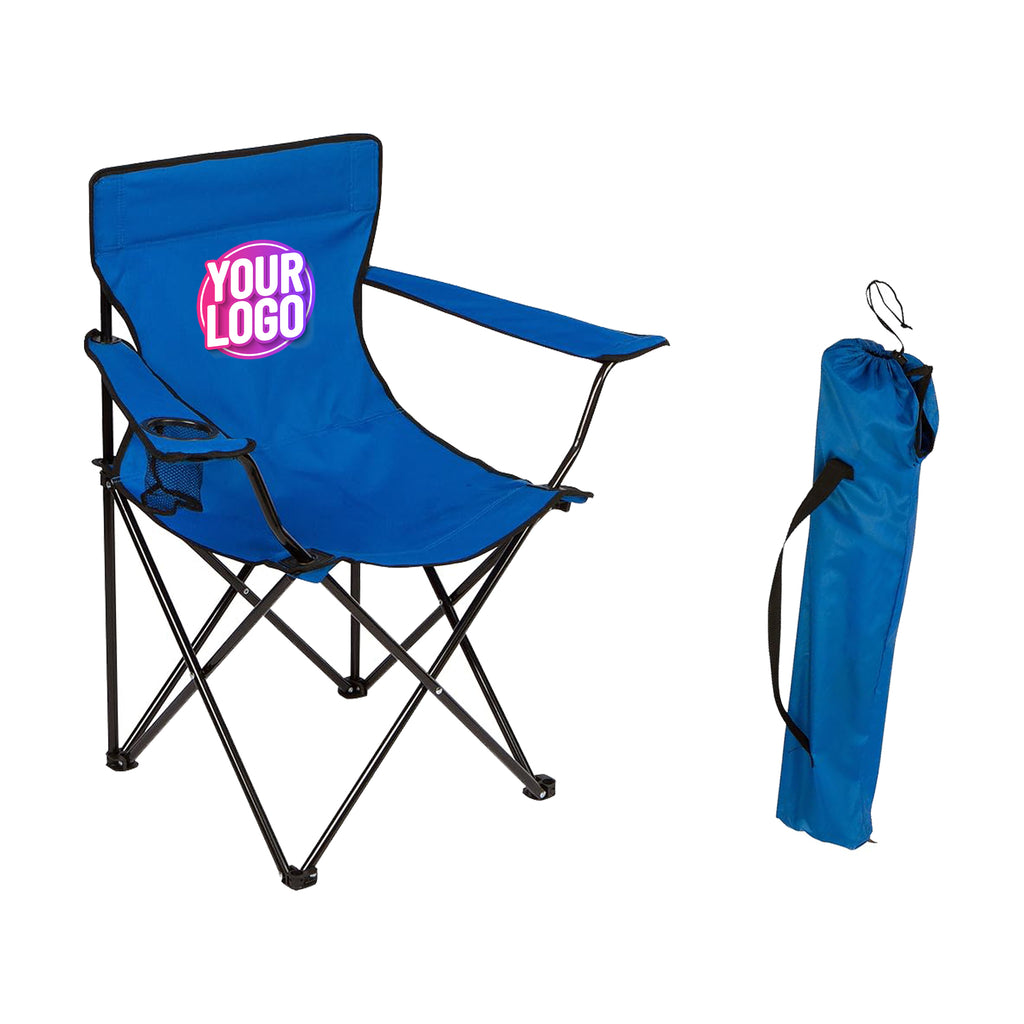 Outdoor Camping Seat