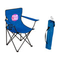 Outdoor Camping Seat