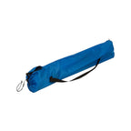 Outdoor Camping Seat