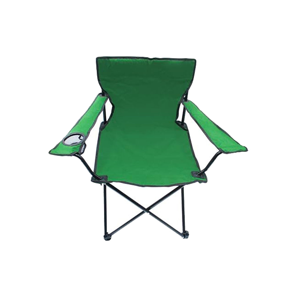 Outdoor Camping Seat