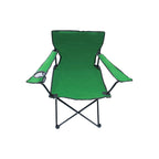 Outdoor Camping Seat