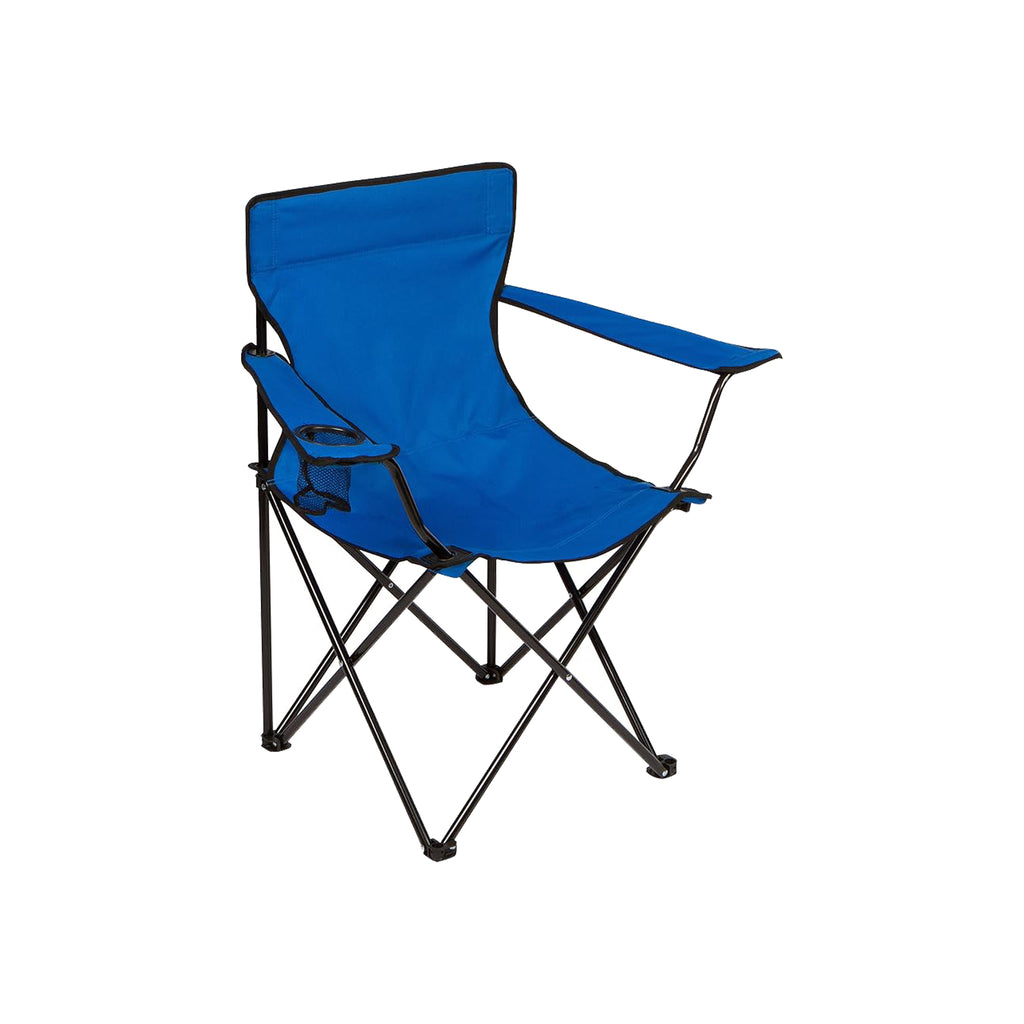 Outdoor Camping Seat