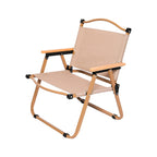 Folding Outdoor Camping Chair
