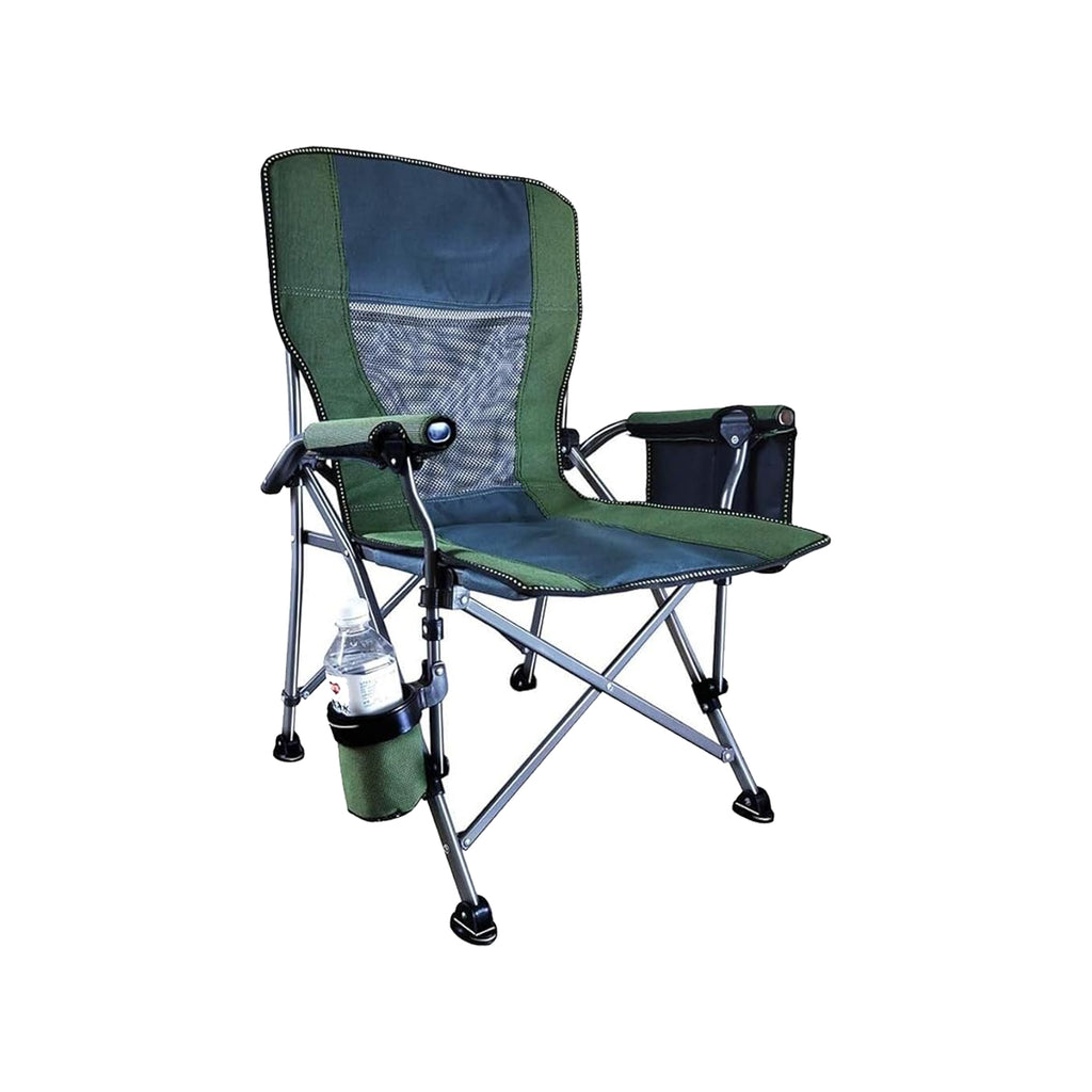 Compact Picnic Chair with Bag