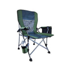 Compact Picnic Chair with Bag