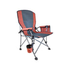 Compact Picnic Chair with Bag