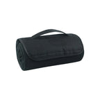 Compact Rollable Picnic Blanket