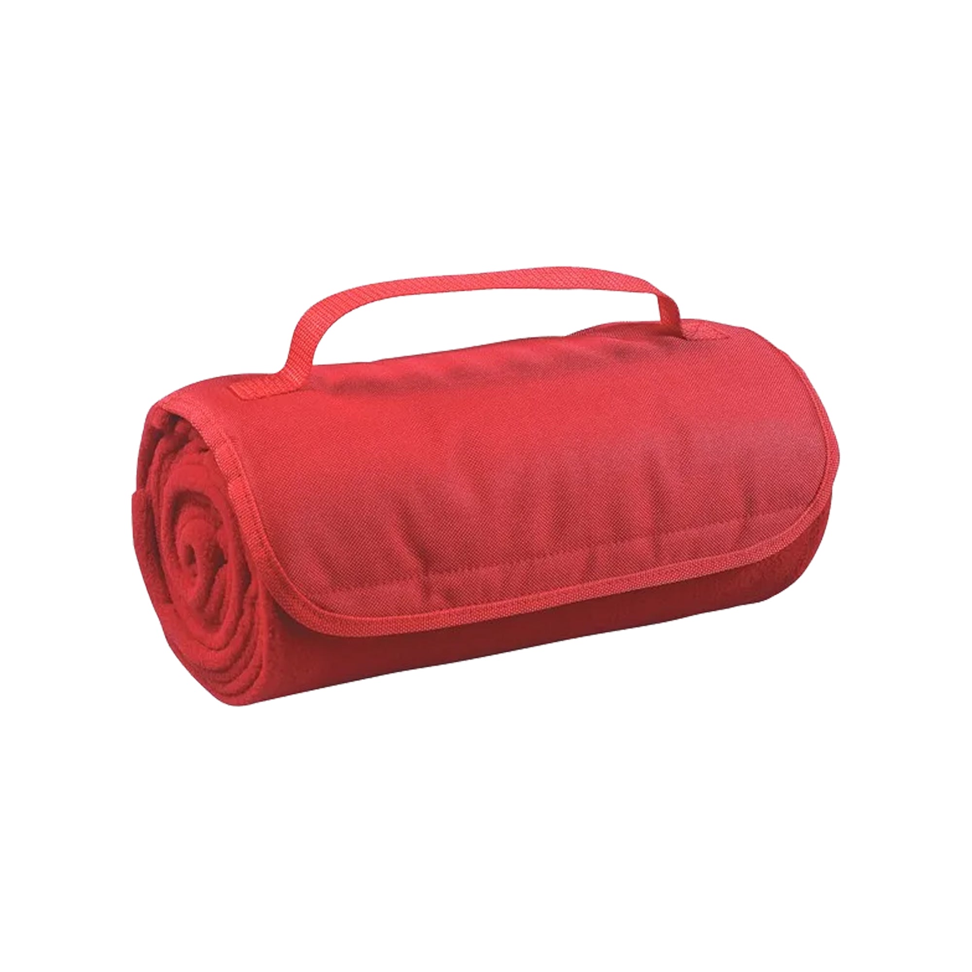 Foldable Travel Picnic Blanket