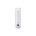 Camping Power Bank With Flashlight