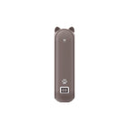 Camping Power Bank With Flashlight