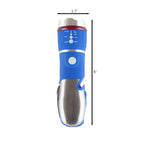 Handy Flashlight Tool