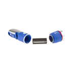 Handy Flashlight Tool