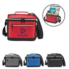 Portable Food Cooler Bag