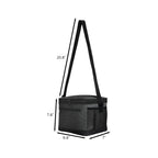 Portable Food Cooler Bag