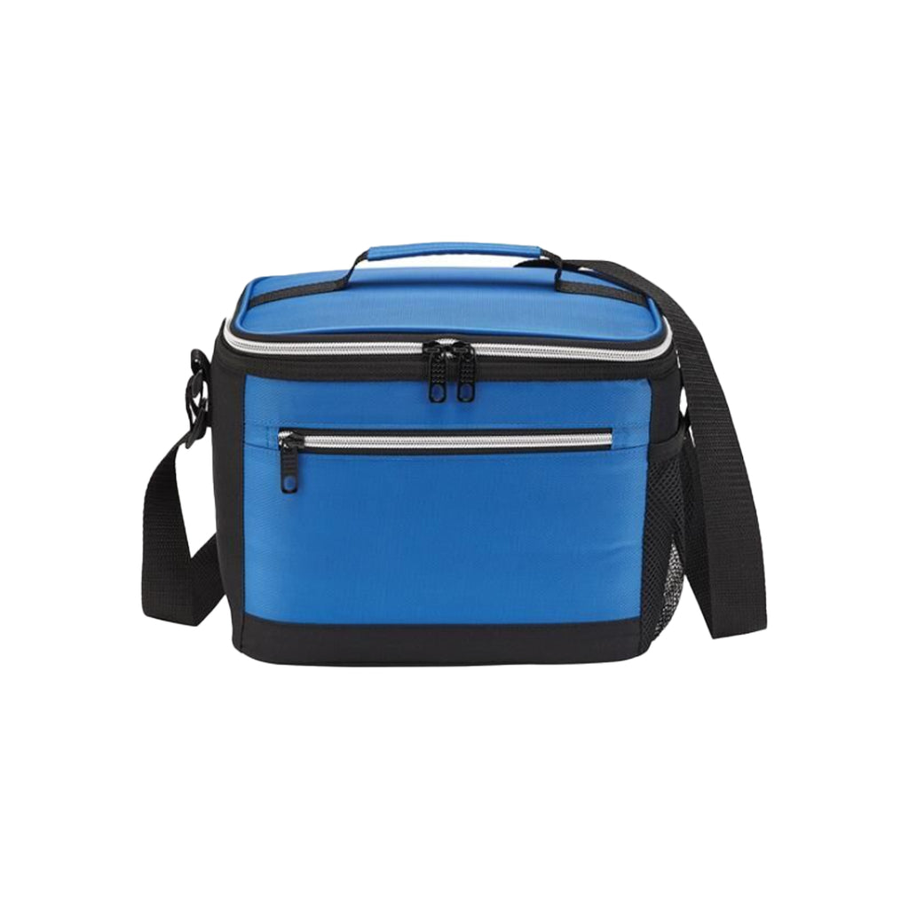Portable Food Cooler Bag