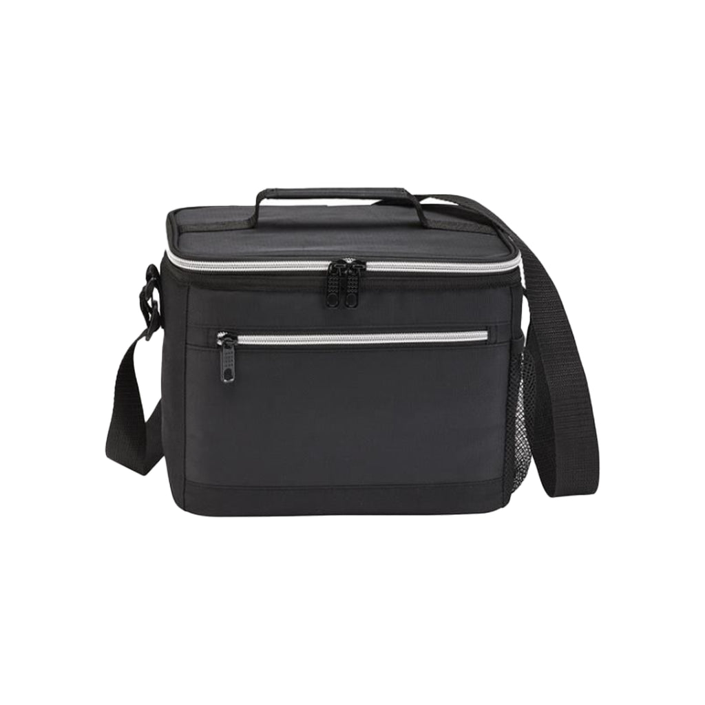 Portable Food Cooler Bag