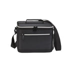 Portable Food Cooler Bag