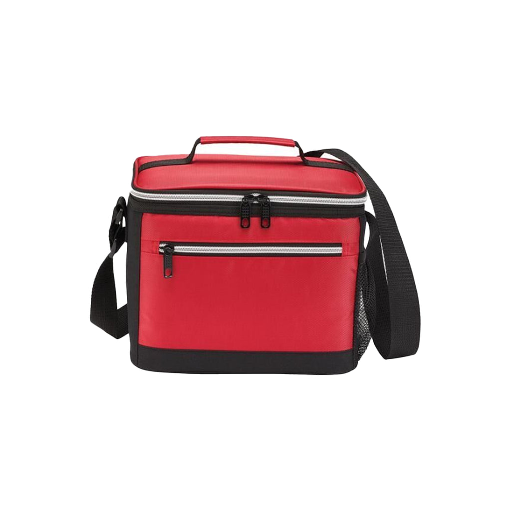 Portable Food Cooler Bag