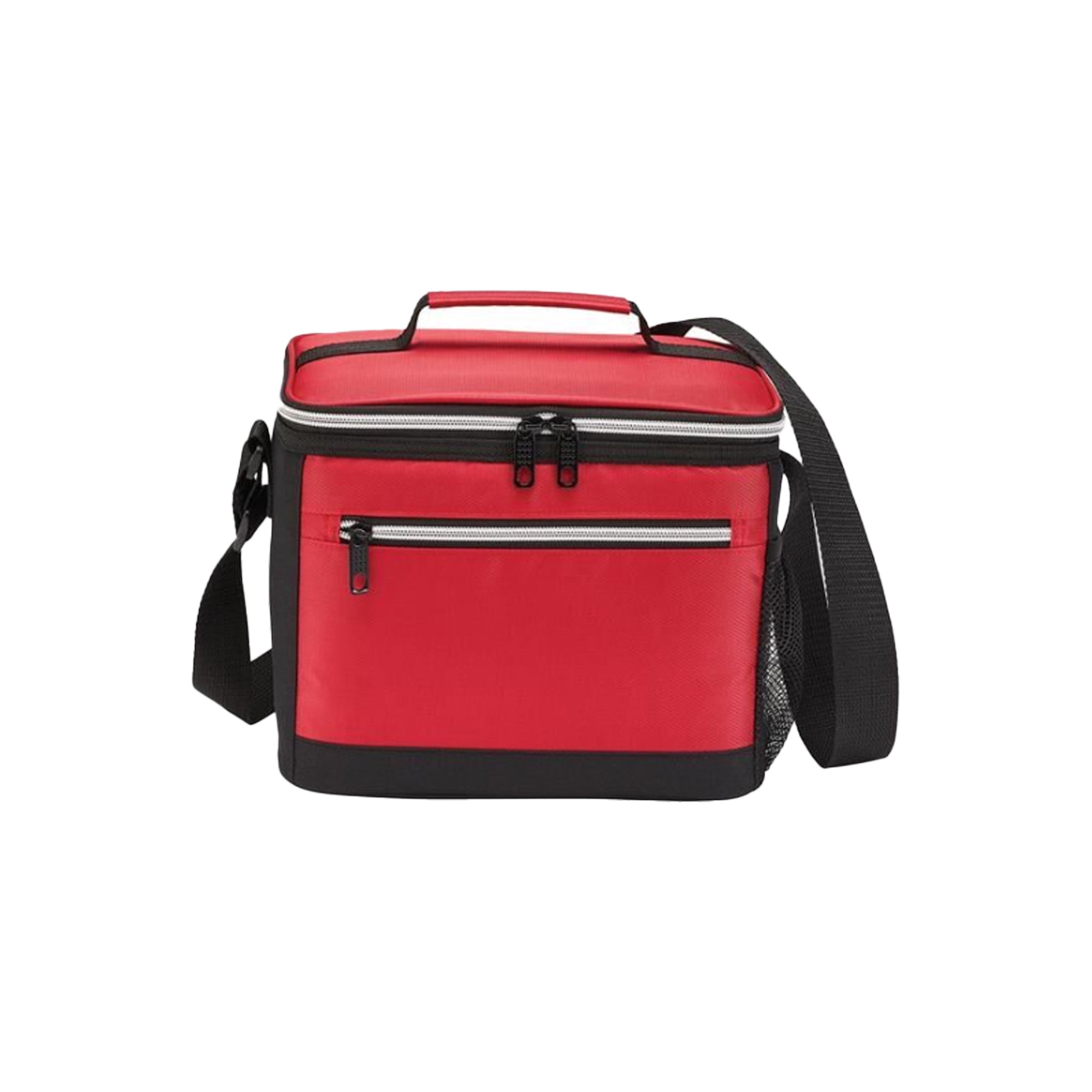 Portable Food Cooler Bag